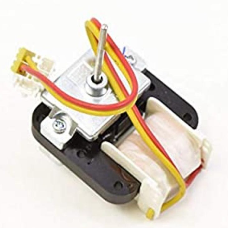 یخچال سامسونگ